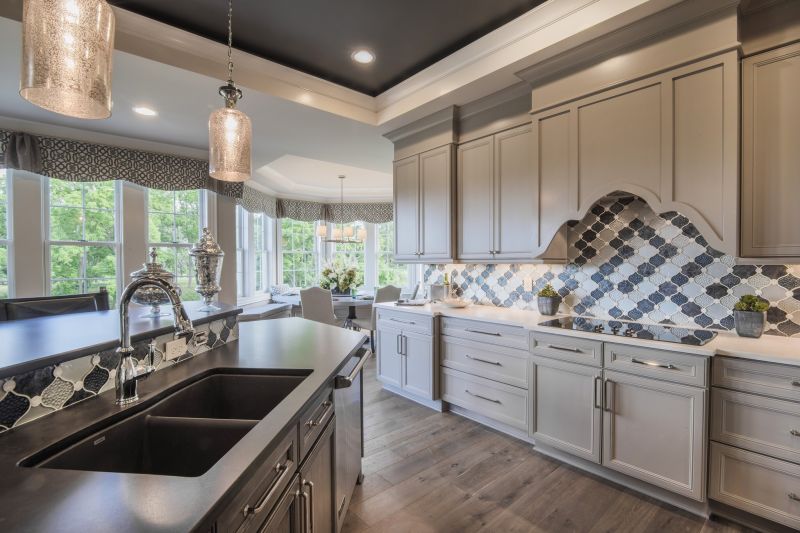 Eco-Friendly Materials